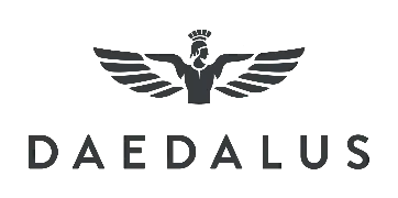 Daedalus Aviation